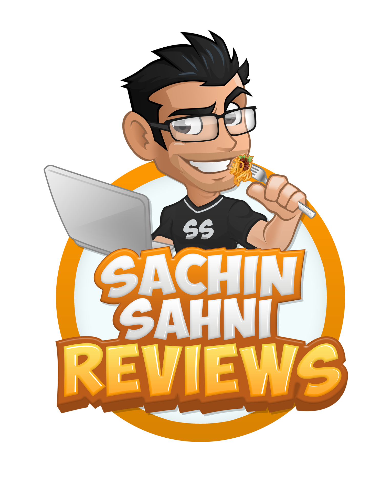 Sachin Sahni Reviews